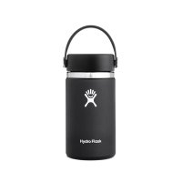 HydroFlask/ハイドロフラスク Hydro Flask 正規品生涯保証 水筒 354ml スポーツ マグ ステンレスボトル 保温 保冷 おしゃれ 小さめ 持ち運び 真空断熱 /508260050
