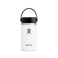 HydroFlask/ハイドロフラスク Hydro Flask 正規品生涯保証 水筒 354ml スポーツ マグ ステンレスボトル 保温 保冷 おしゃれ 小さめ 持ち運び 真空断熱 /508260050