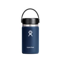HydroFlask/ハイドロフラスク Hydro Flask 正規品生涯保証 水筒 354ml スポーツ マグ ステンレスボトル 保温 保冷 おしゃれ 小さめ 持ち運び 真空断熱 /508260050