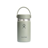 HydroFlask/ハイドロフラスク Hydro Flask 正規品生涯保証 水筒 354ml スポーツ マグ ステンレスボトル 保温 保冷 おしゃれ 小さめ 持ち運び 真空断熱 /508260050