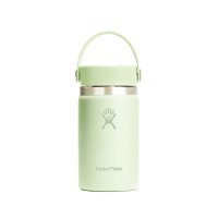HydroFlask/ハイドロフラスク Hydro Flask 正規品生涯保証 水筒 354ml スポーツ マグ ステンレスボトル 保温 保冷 おしゃれ 小さめ 持ち運び 真空断熱 /508260050