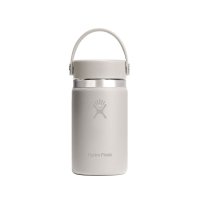 HydroFlask/ハイドロフラスク Hydro Flask 正規品生涯保証 水筒 354ml スポーツ マグ ステンレスボトル 保温 保冷 おしゃれ 小さめ 持ち運び 真空断熱 /508260050