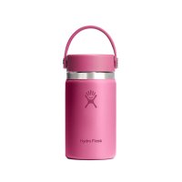HydroFlask/ハイドロフラスク Hydro Flask 正規品生涯保証 水筒 354ml スポーツ マグ ステンレスボトル 保温 保冷 おしゃれ 小さめ 持ち運び 真空断熱 /508260050