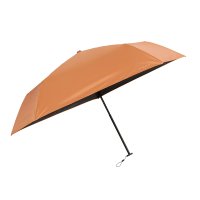 mabu/マブ mabu 折りたたみ傘 メンズ レディース 晴雨兼用 ブランド コンパクト 小さい 超軽量 軽い 耐風 丈夫 おしゃれ 持ち運び 手動開閉 遮光 遮熱 高/508260058