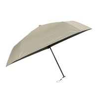mabu/マブ mabu 折りたたみ傘 メンズ レディース 晴雨兼用 ブランド コンパクト 小さい 超軽量 軽い 耐風 丈夫 おしゃれ 持ち運び 手動開閉 遮光 遮熱 高/508260058