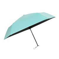 mabu/マブ mabu 折りたたみ傘 メンズ レディース 晴雨兼用 ブランド コンパクト 小さい 超軽量 軽い 耐風 丈夫 おしゃれ 持ち運び 手動開閉 遮光 遮熱 高/508260058