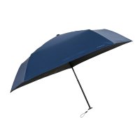 mabu/マブ mabu 折りたたみ傘 メンズ レディース 晴雨兼用 ブランド コンパクト 小さい 超軽量 軽い 耐風 丈夫 おしゃれ 持ち運び 手動開閉 遮光 遮熱 高/508260058