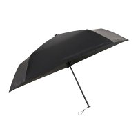 mabu/マブ mabu 折りたたみ傘 メンズ レディース 晴雨兼用 ブランド コンパクト 小さい 超軽量 軽い 耐風 丈夫 おしゃれ 持ち運び 手動開閉 遮光 遮熱 高/508260058