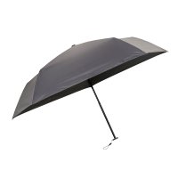 mabu/マブ mabu 折りたたみ傘 メンズ レディース 晴雨兼用 ブランド コンパクト 小さい 超軽量 軽い 耐風 丈夫 おしゃれ 持ち運び 手動開閉 遮光 遮熱 高/508260058