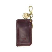 REDMOON/レッドムーン REDMOON 正規取扱店 財布 小銭入れ メンズ レディース ブランド 小さい コインケース 本革 革 レザー コンパクト ミニ財布 ミニウォレ/508260060