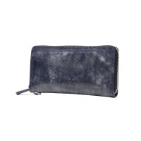 REDMOON/レッドムーン REDMOON 正規取扱店 長財布 メンズ レディース ブランド 財布 ラウンドファスナー 大容量 本革 革 レザー ブランド 小銭入れ カード /508260061