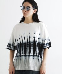 tk.TAKEO KIKUCHI/タイダイTシャツ/508260069