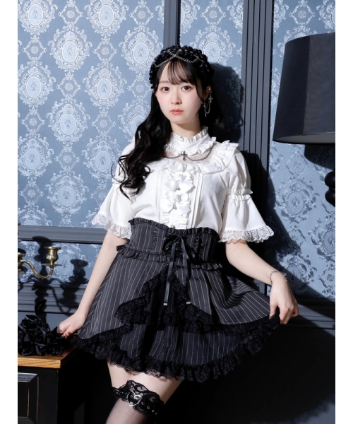ノエミー 半袖 トップス 新品 - メルカリ