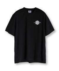 FUSE/【WESTERN HYDRODYNAMIC RESEARCH/ウェスタン ハイドロダイナミック リサーチ】RASHGUARD S/S/508260583