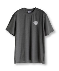 FUSE/【WESTERN HYDRODYNAMIC RESEARCH/ウェスタン ハイドロダイナミック リサーチ】RASHGUARD S/S/508260583