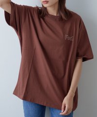 PAL OUTLET/【Kastane】B LOGOTEE/508260606