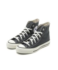 CONVERSE/【CONVERSE】CANVAS ALL STAR J HI/508260639