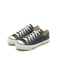CONVERSE/【CONVERSE】CANVAS ALL STAR J OX/508260640