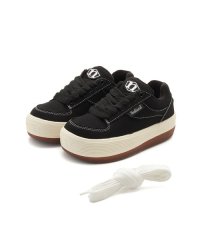 OTHER/【NORTHWAVE】ESPRESSO CANVAS/508260641