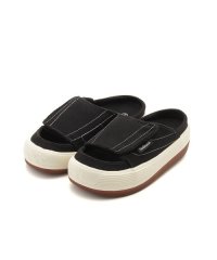 OTHER/【NORTHWAVE】ESPRESSO SLIPPERS/508260642
