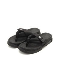 SHAKA/【SHAKA】CAMP BAY PARA BF/508260645