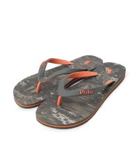 DRESSTERIOR/Ralph Lauren（ラルフローレン）BOLT SANDAL｜サンダル/508260803