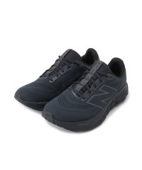 DRESSTERIOR/NEW BALANCE（ニューバランス）M880G｜スニーカー/508260804