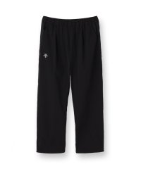 DRESSTERIOR/DESCENTE（デサント）WIND SHELL PT PB｜パンツ/508260806