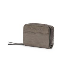 master piece/マスターピース master－piece 新商品/MSPC/マスターピース/Sand/小銭入れ/ROUND ZIP COIN WALLET【mspc－04283/508260818