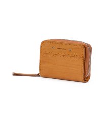 master piece/マスターピース master－piece 新商品/MSPC/マスターピース/Sand/小銭入れ/ROUND ZIP COIN WALLET【mspc－04283/508260818