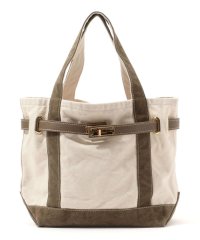 TOMORROWLAND GOODS/sita parantica TOTE－1S CVL－S バッグ /508260847