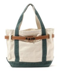 TOMORROWLAND GOODS/sita parantica TOTE－1S CVL－S バッグ /508260847