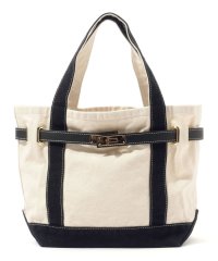 TOMORROWLAND GOODS/sita parantica TOTE－1S CVL－S バッグ /508260847