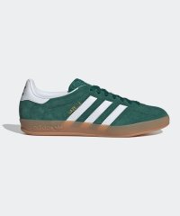 ADAM ET ROPE'/【adidas（アディダス）】GAZELLE INDOOR/508260874