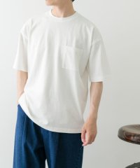ITEMS URBAN RESEARCH/T－Shirts For Jeans/508260894