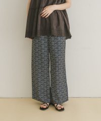 ITEMS URBAN RESEARCH/ガライージーワイドパンツ/508260912