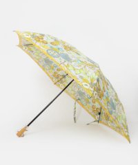 URBAN RESEARCH ROSSO/manipuri　折傘ジャングルフルーツ/508260919
