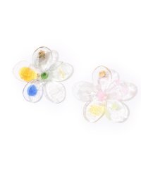TOMORROWLAND GOODS/LEVENS JEWELS MAXIFLOR ピアス/508260963