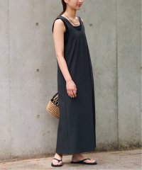 FRAMeWORK/PROTAGONISTA/プロタゴニスタ 別注クールタッチ ワンピース/508260965