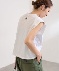 FRAMeWORK/PROTAGONISTA/プロタゴニスタ 別注ベア天竺NS TEE/508260969