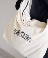FRAMeWORK/≪撥水機能付き≫PROTAGONISTA/プロタゴニスタ 別注BAG/508260976