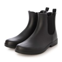 ASBee select/アスビーセレクト ASBee select PASTLARE 006133/508260991