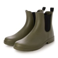 ASBee select/アスビーセレクト ASBee select PASTLARE 006133/508260993