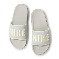 NIKE/ナイキ NIKE NIKE 632013/508260995