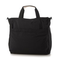 EARTH MADE/アースメイド EARTH MADE E7633 10PKET INSID PRNT 2W TT/508261002