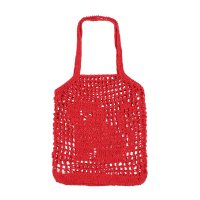 EARTH MADE/アースメイド EARTH MADE E7749 FIELT TOTE/508261009