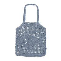 EARTH MADE/アースメイド EARTH MADE E7749 FIELT TOTE/508261012