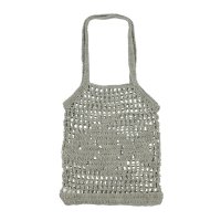 EARTH MADE/アースメイド EARTH MADE E7749 FIELT TOTE/508261013