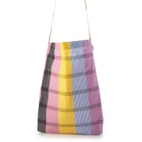 EARTH MADE/アースメイド EARTH MADE E7690 LUNGI PACKABLE SHOULDER/508261019