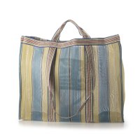 EARTH MADE/アースメイド EARTH MADE E7817 2W MARKET TOTE/508261022